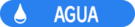 Agua