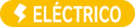 Eléctrico