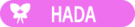 Hada