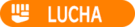 Lucha