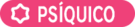 Psíquico
