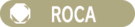 Roca