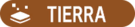 Tierra
