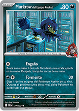 Tcg