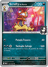 TCG