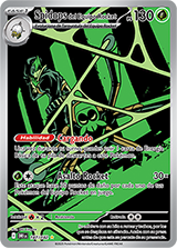 Tcg