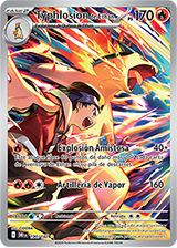 TCG