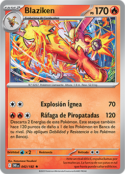 TCG