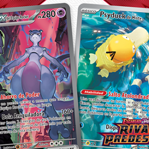 TCG