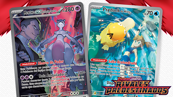 TCG