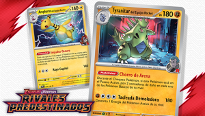 Tcg