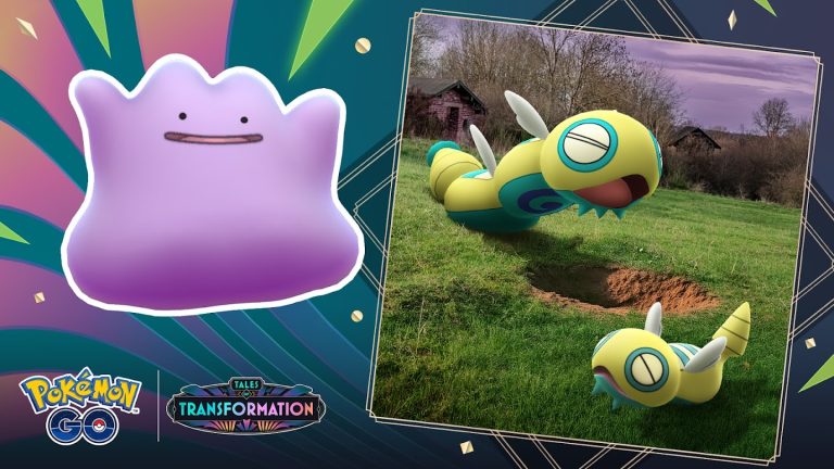 Ditto